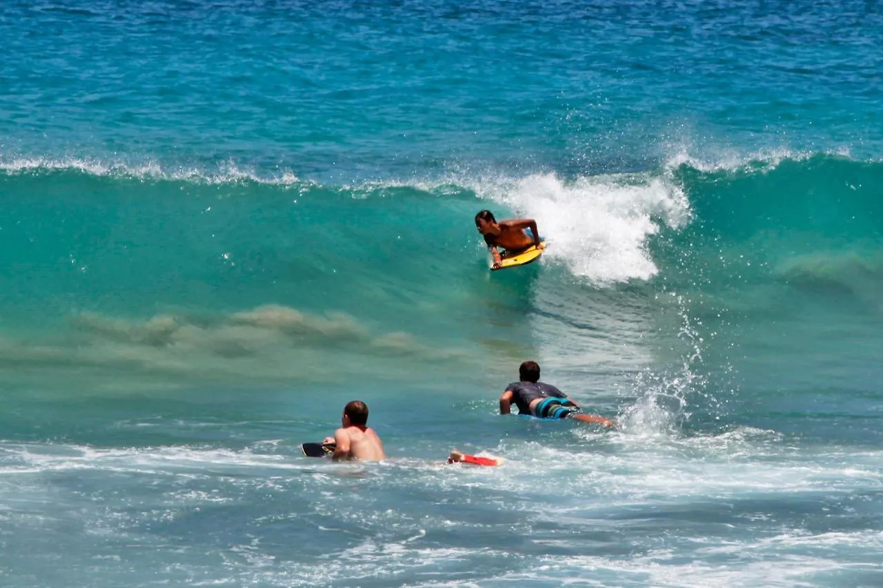 Kiahuna Lani At Poipu كولو 0*,