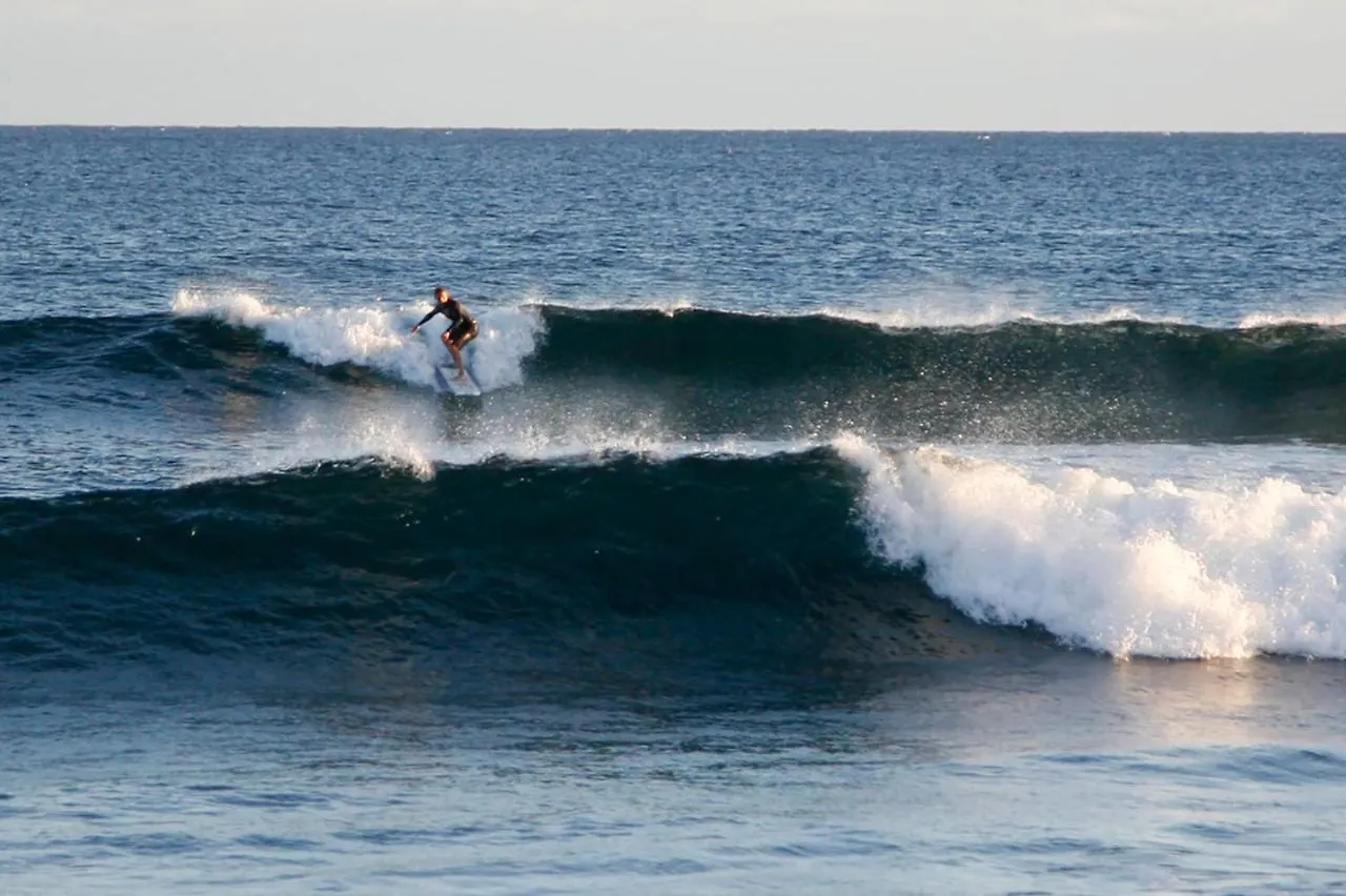Kiahuna Lani At Poipu Koloa