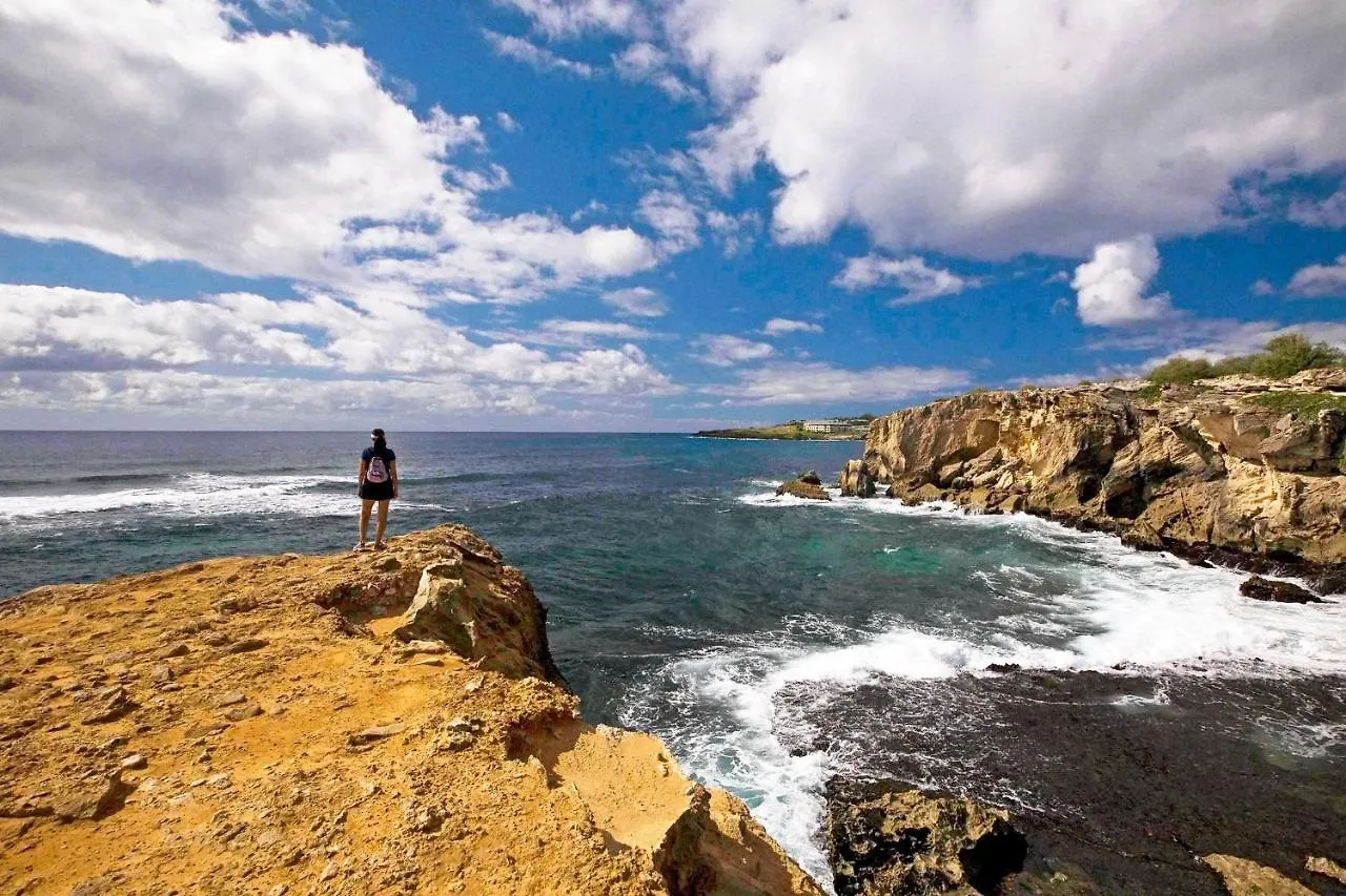 Kiahuna Lani At Poipu Koloa